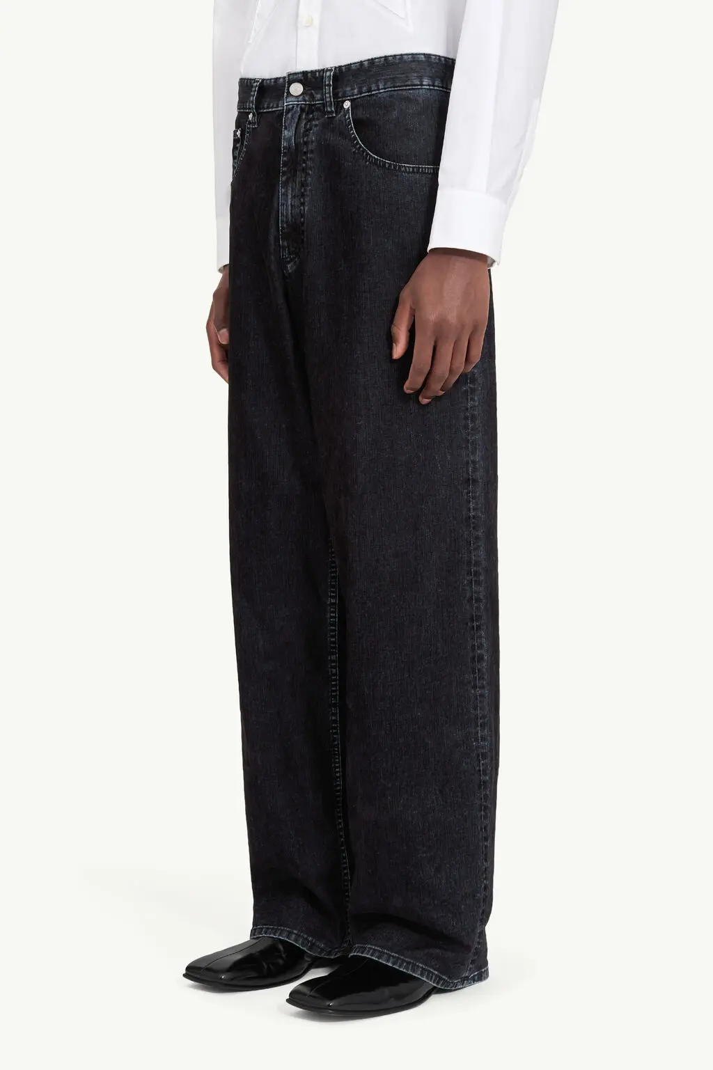 Mm6 Maison Margiela