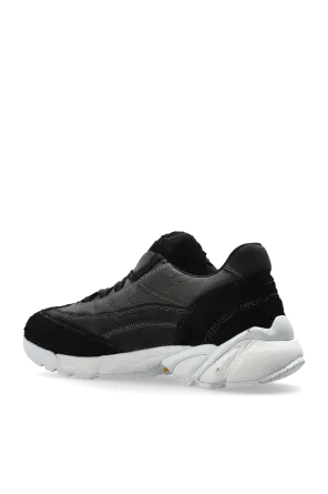 Mm6 Maison Margiela