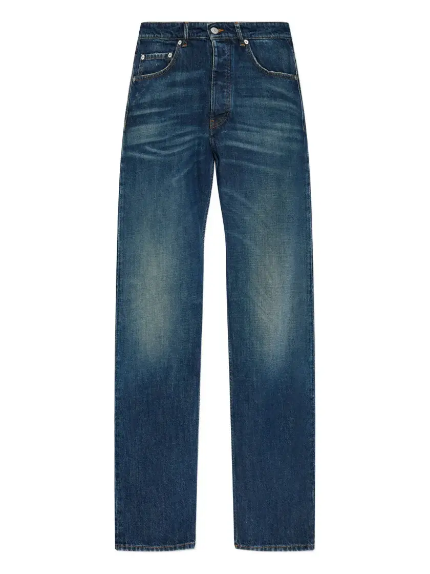 Mm6 Maison Margiela