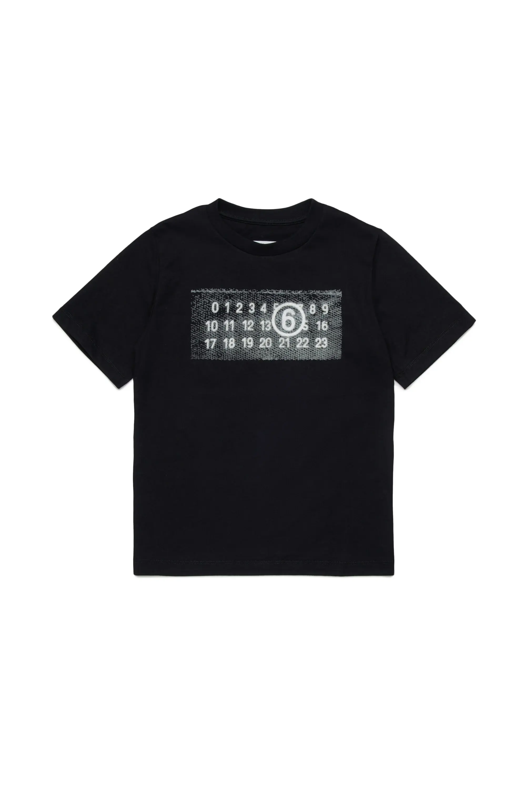 Mm6 Maison Margiela