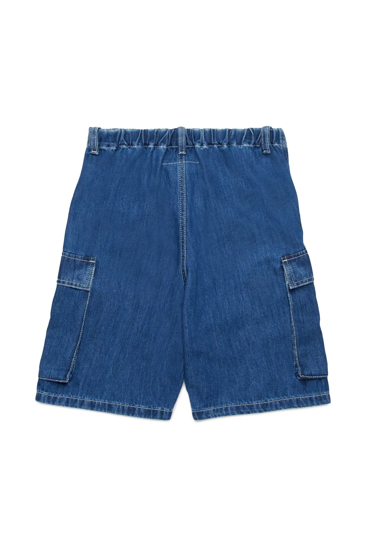 MM6 MAISON MARGIELA