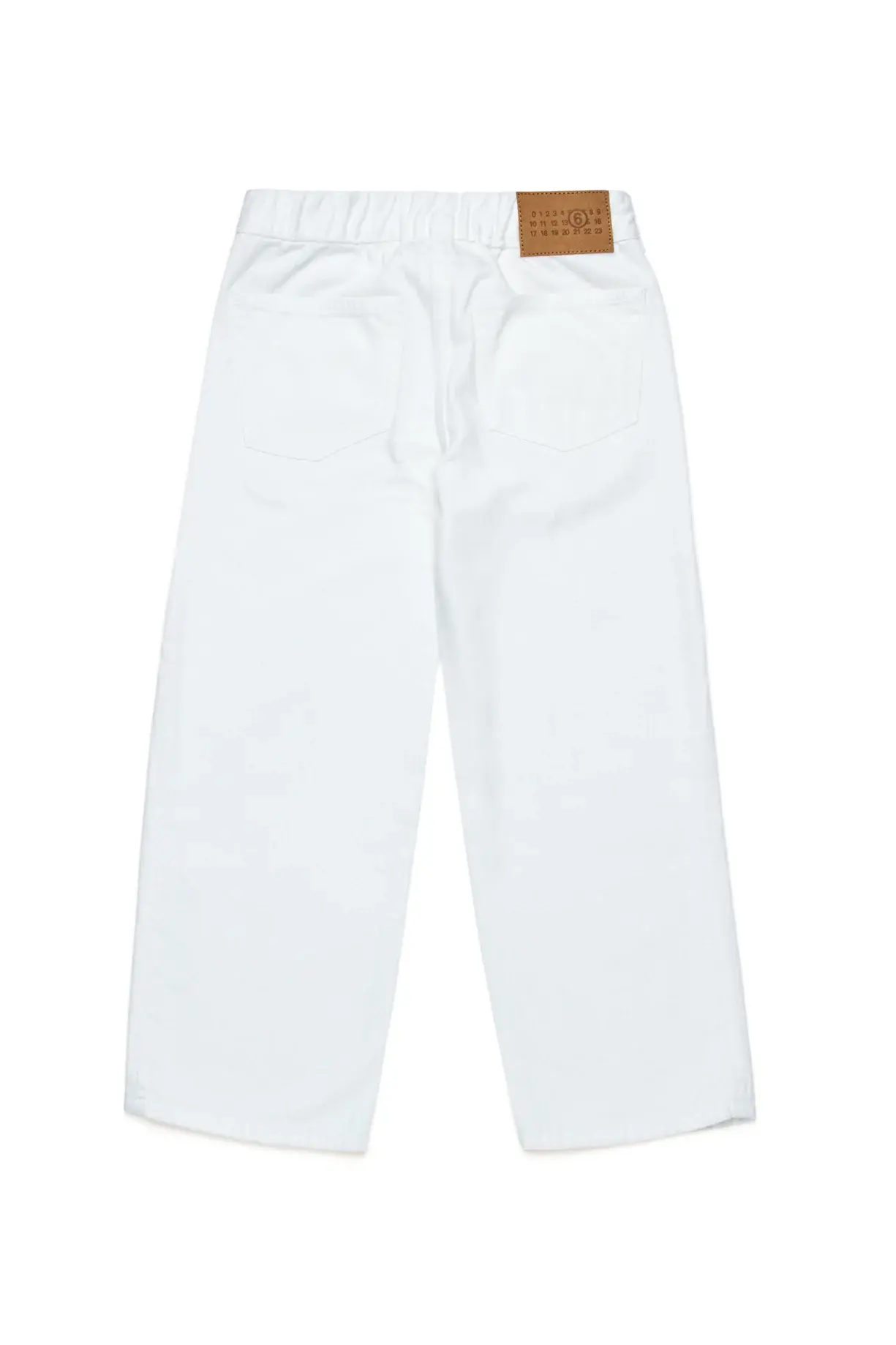 Mm6 Maison Margiela