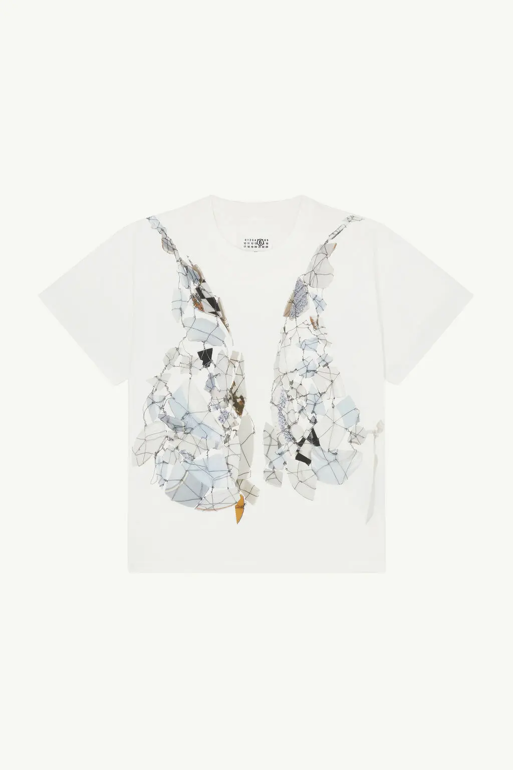 Mm6 Maison Margiela