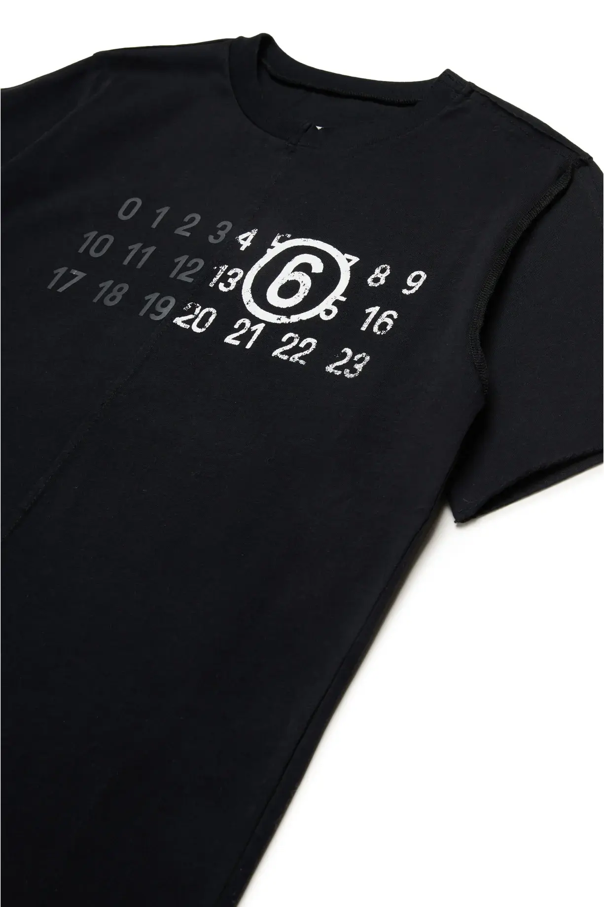 Mm6 Maison Margiela
