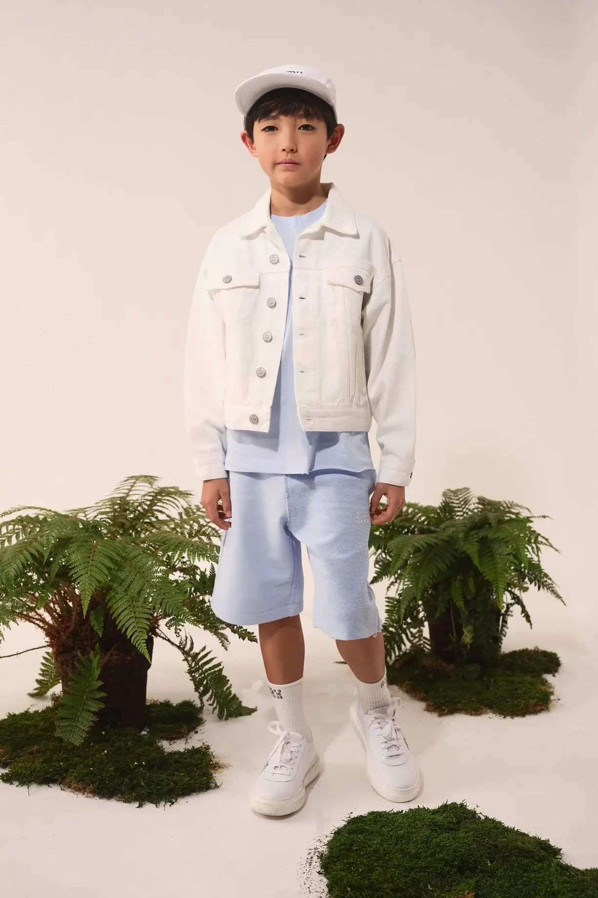 Mm6 Maison Margiela
