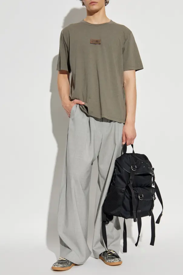Mm6 Maison Margiela