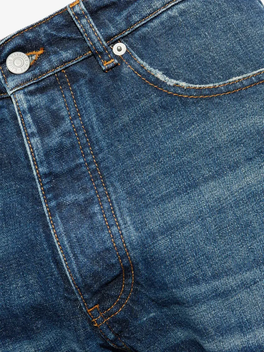 Mm6 Maison Margiela