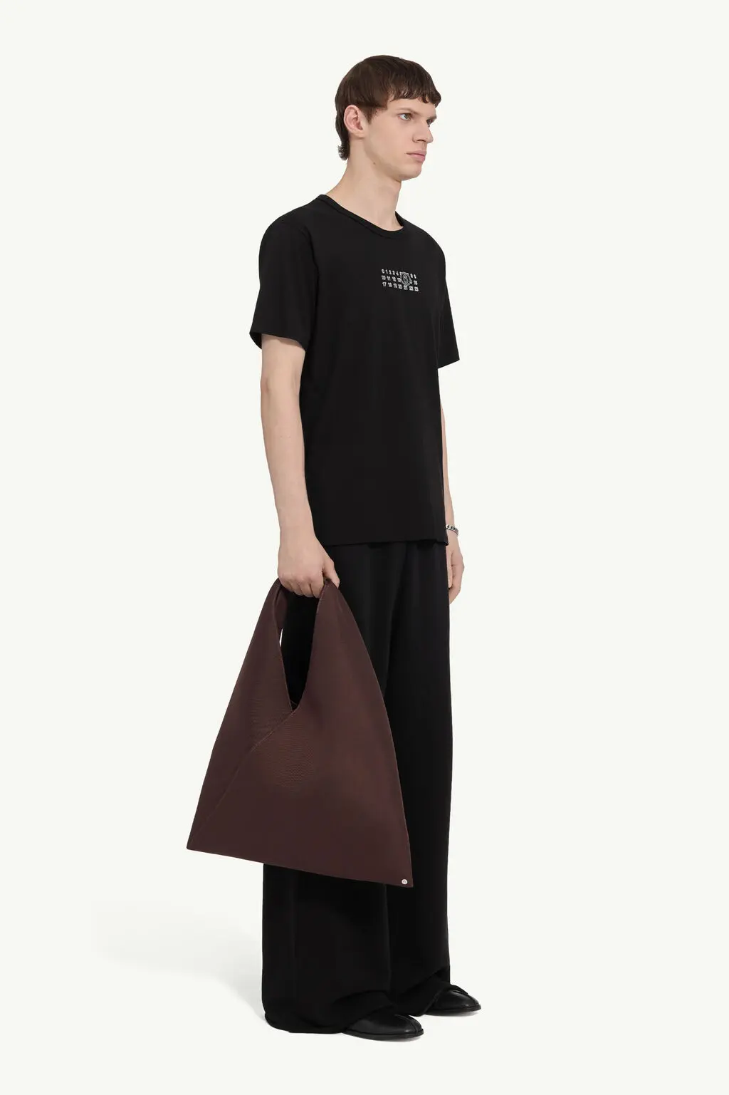 Mm6 Maison Margiela