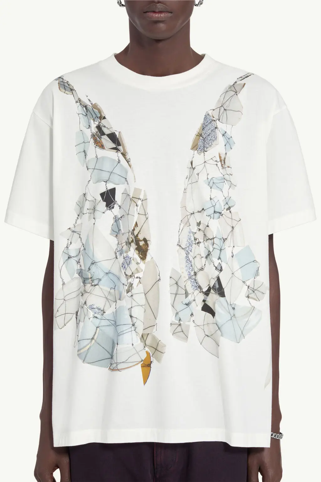 Mm6 Maison Margiela