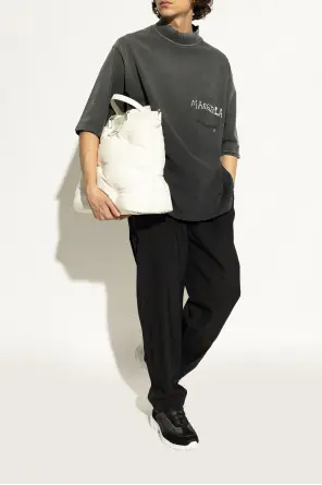 Mm6 Maison Margiela
