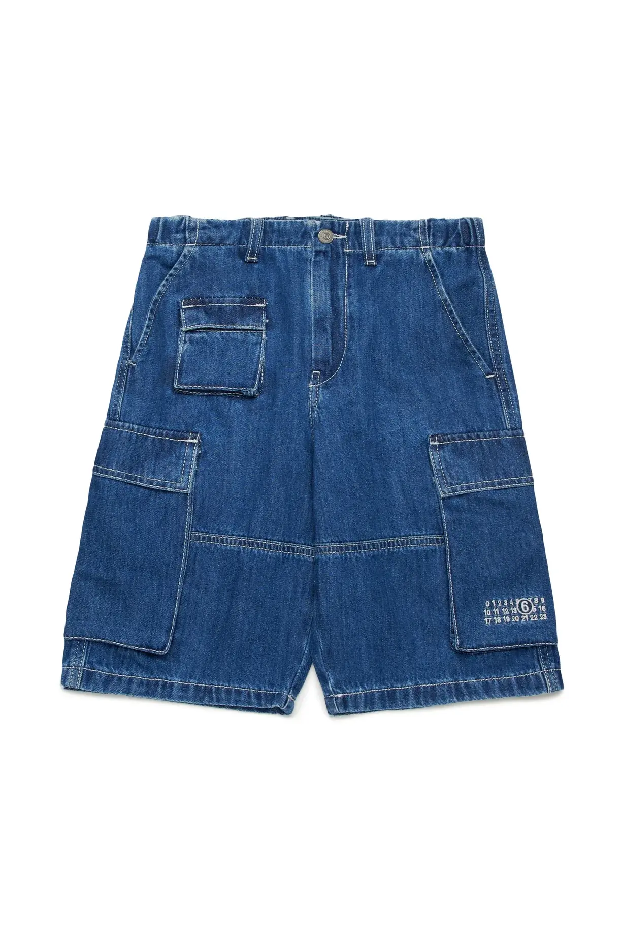 MM6 MAISON MARGIELA