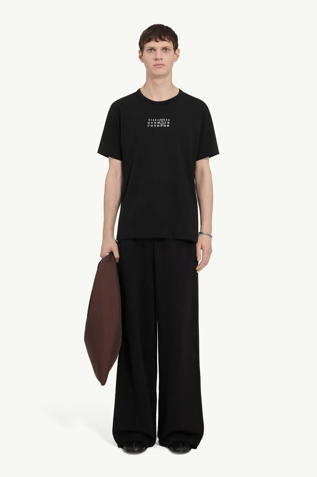 Mm6 Maison Margiela