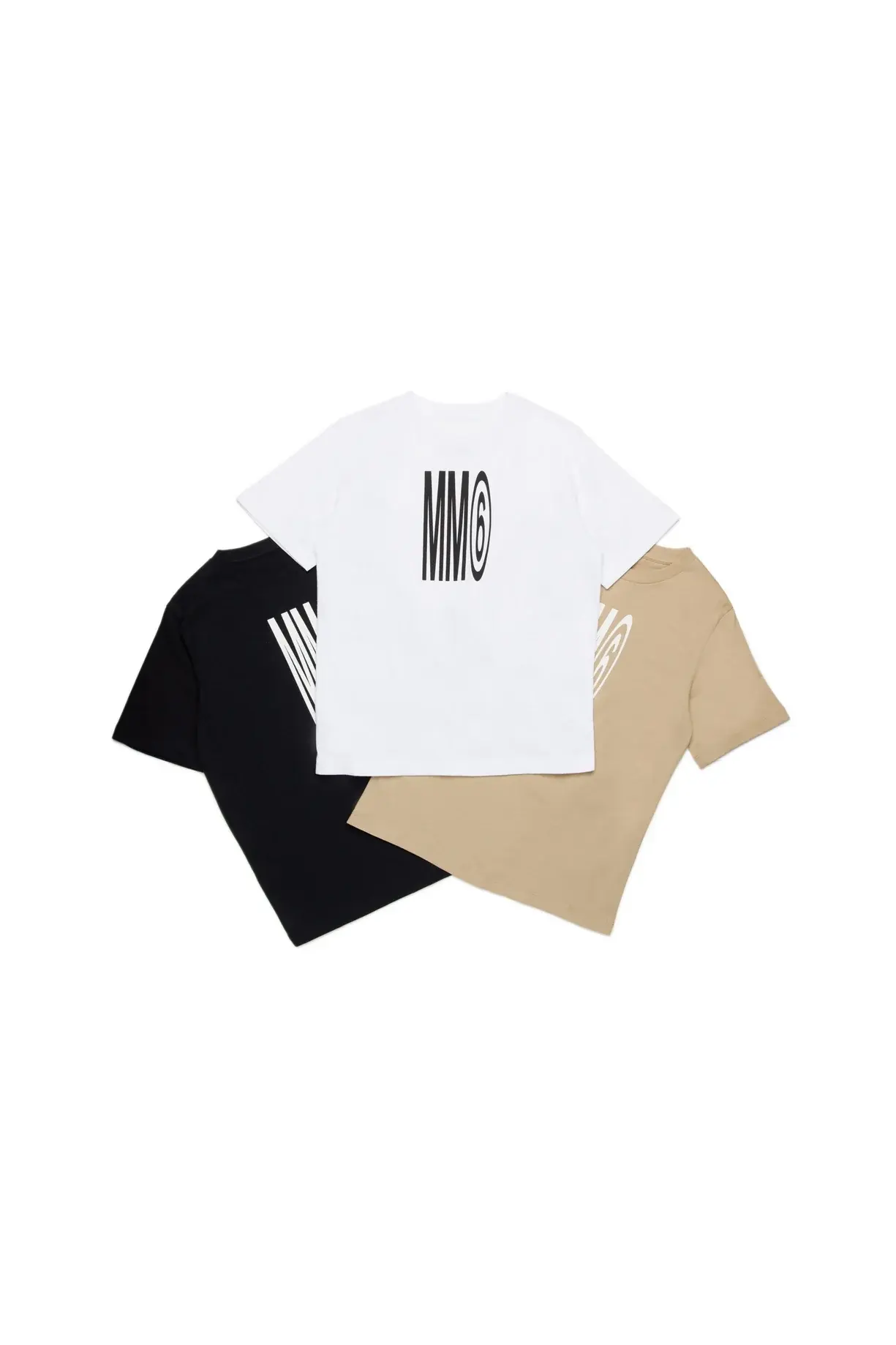 MM6 MAISON MARGIELA