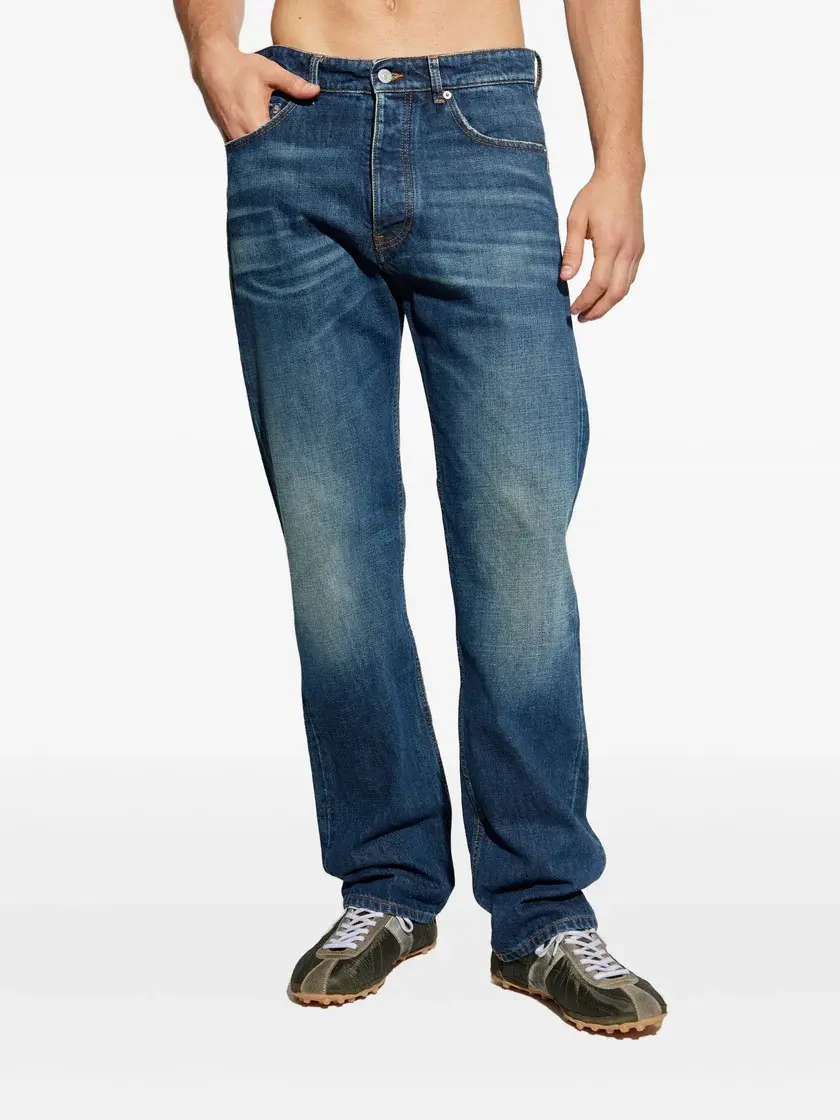 Mm6 Maison Margiela