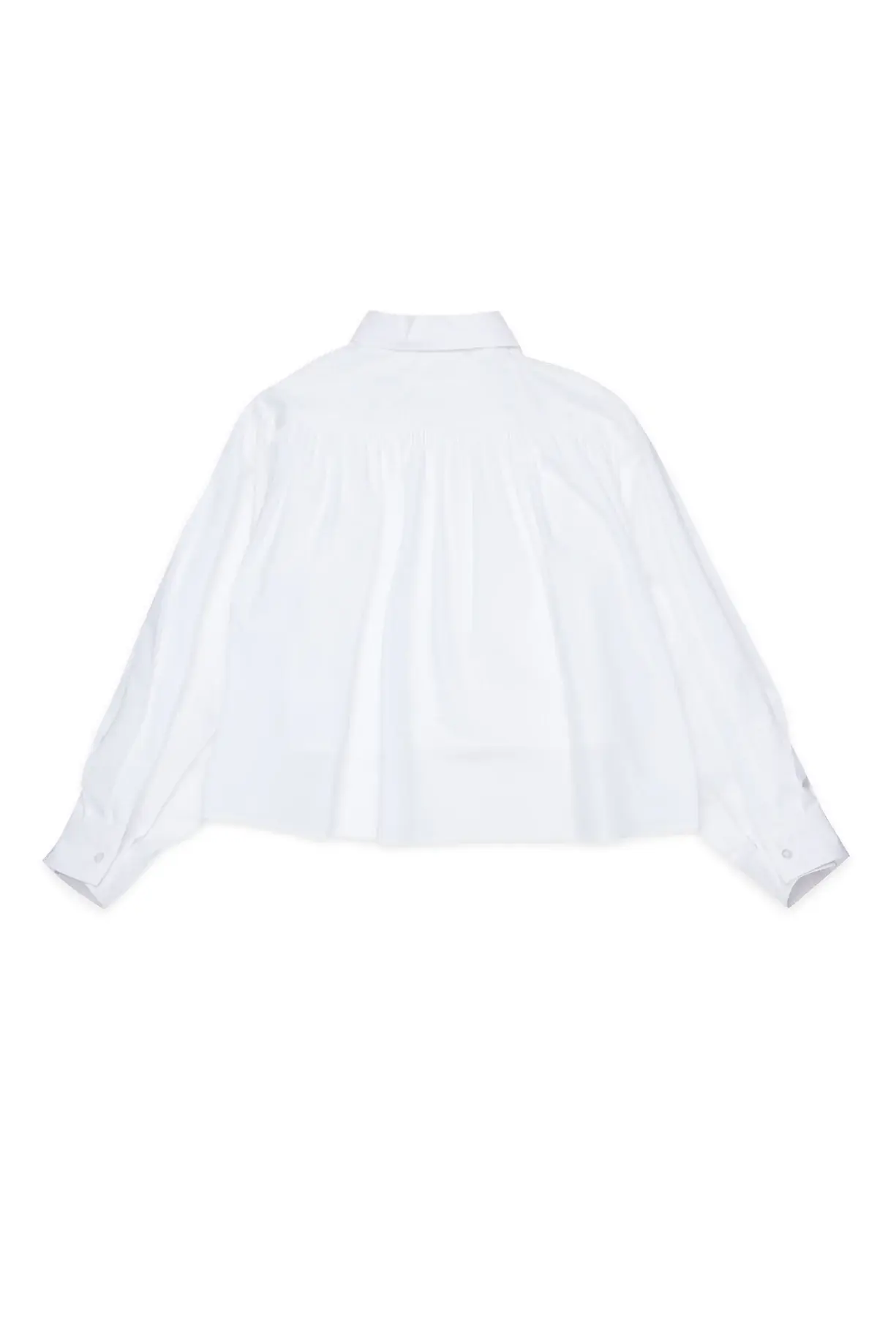 Mm6 Maison Margiela