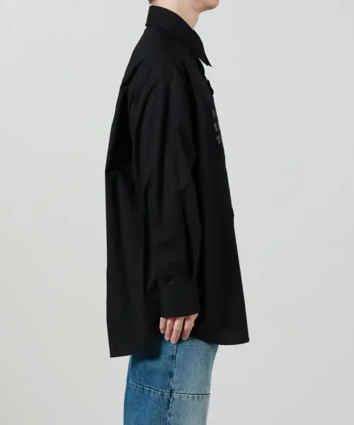 Mm6 Maison Margiela