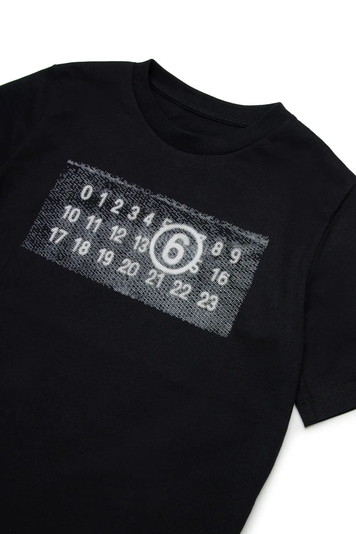 Mm6 Maison Margiela
