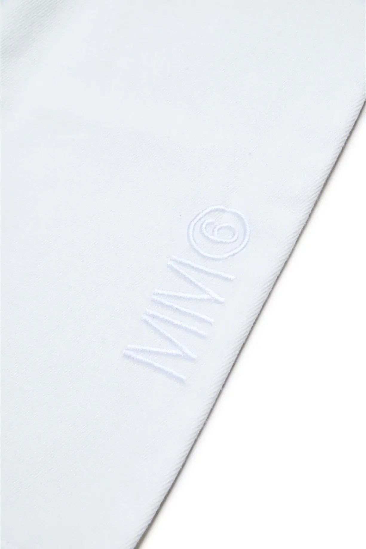 Mm6 Maison Margiela