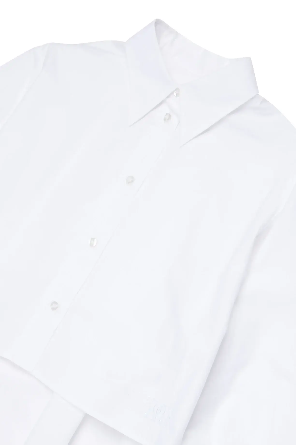 Mm6 Maison Margiela
