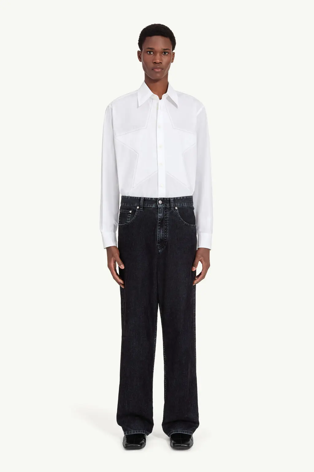 Mm6 Maison Margiela