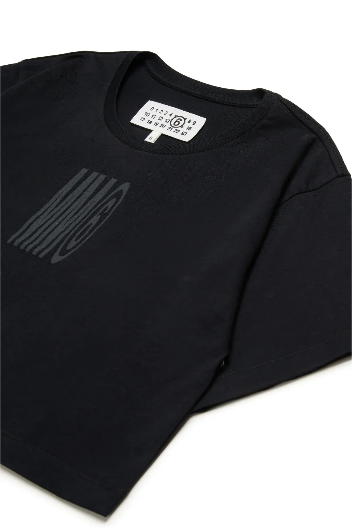Mm6 Maison Margiela