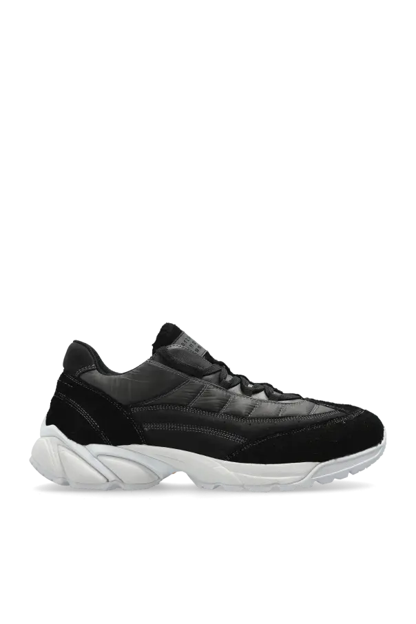 Mm6 Maison Margiela