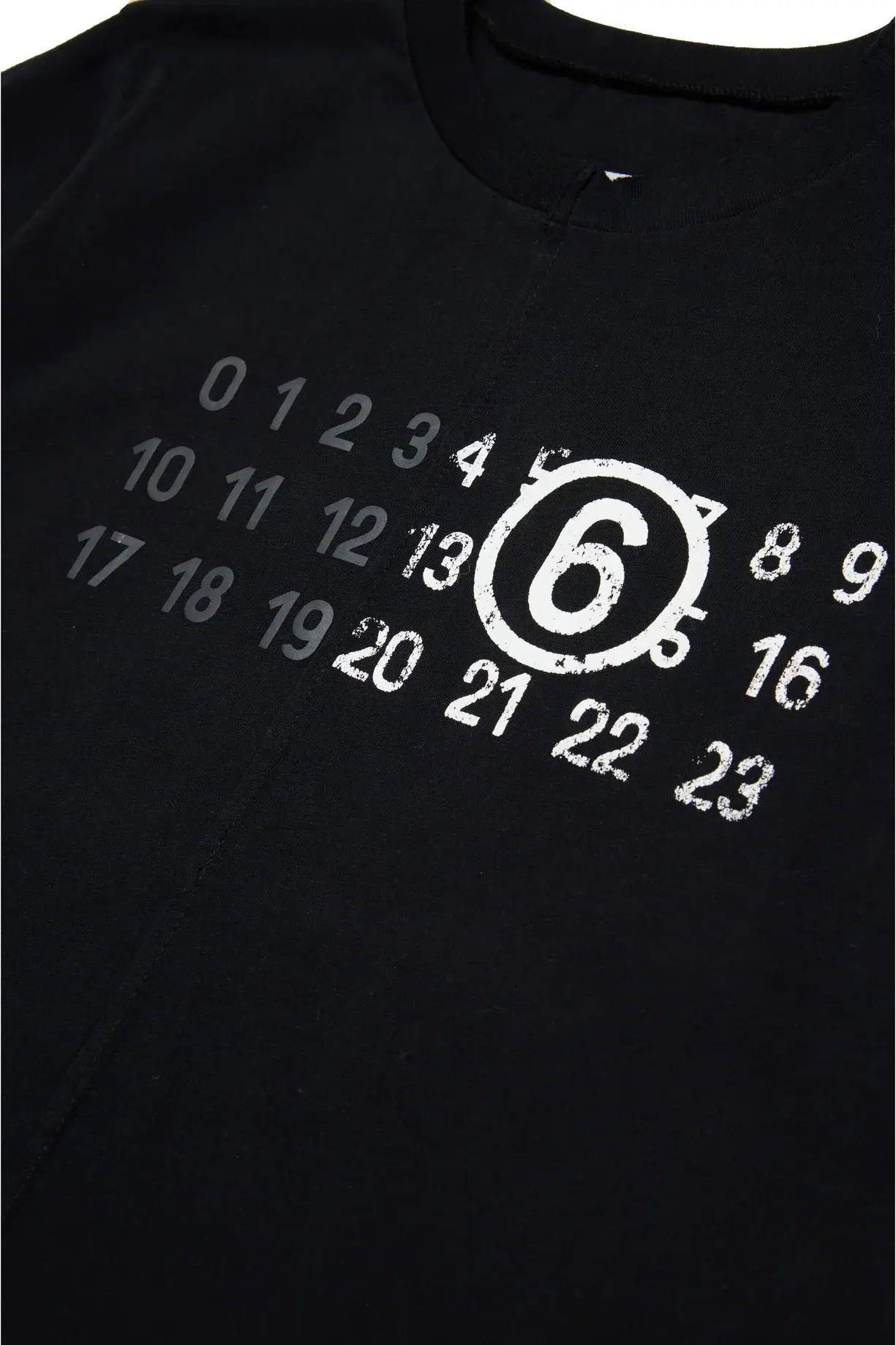 Mm6 Maison Margiela