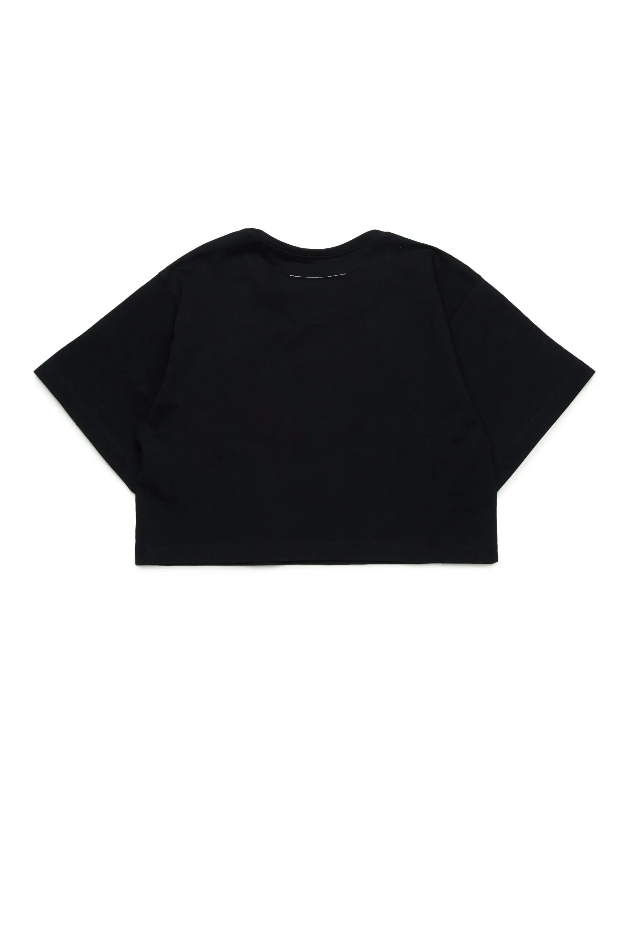 Mm6 Maison Margiela