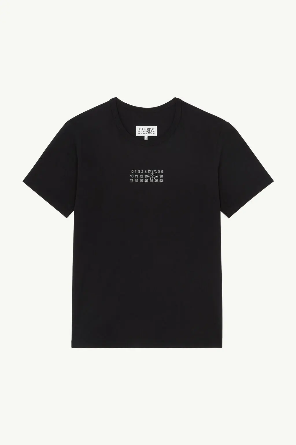 Mm6 Maison Margiela