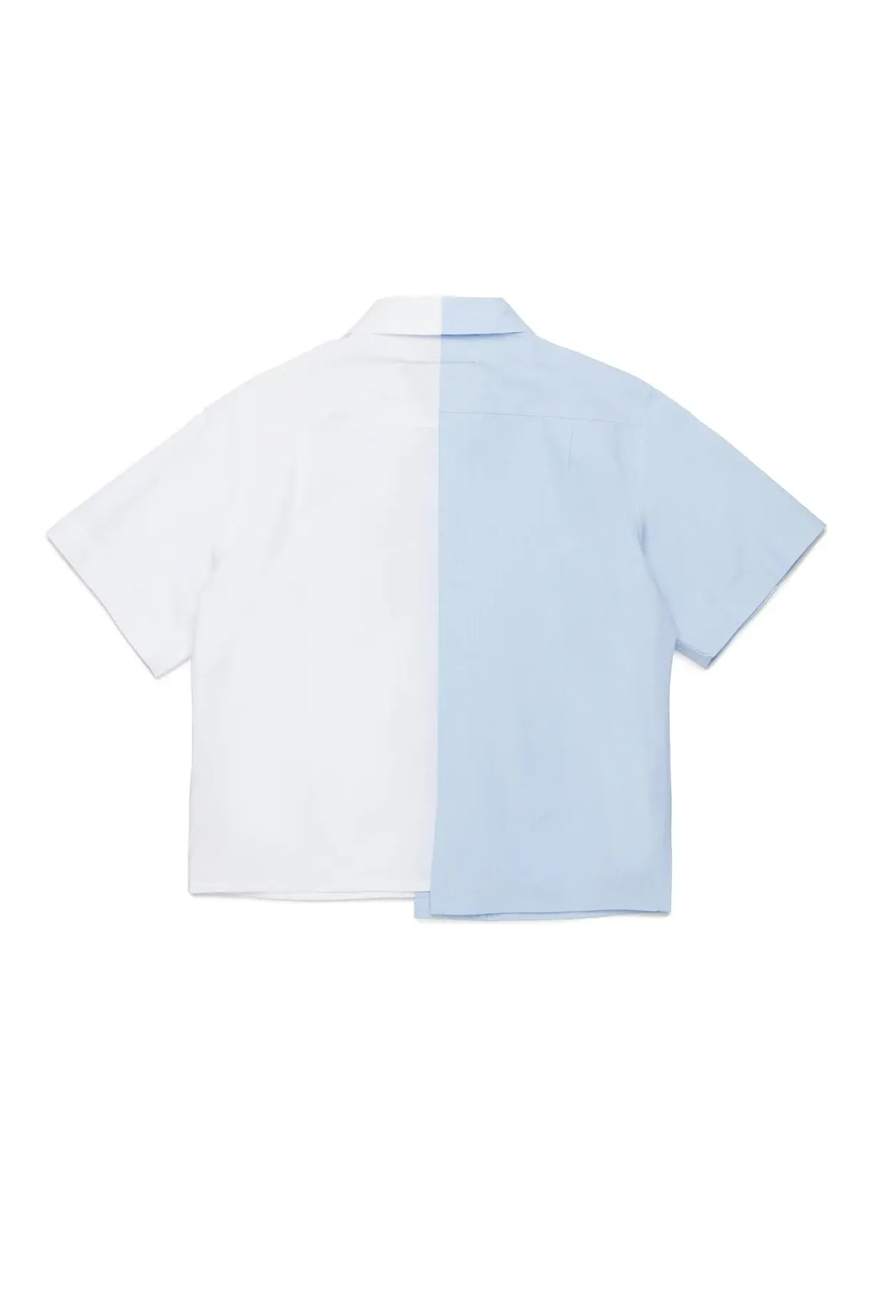Mm6 Maison Margiela