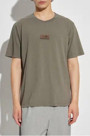 Mm6 Maison Margiela