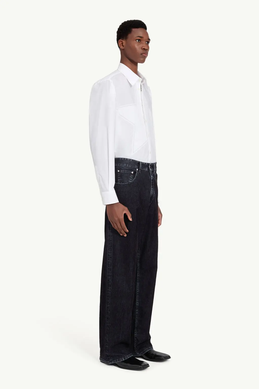 Mm6 Maison Margiela
