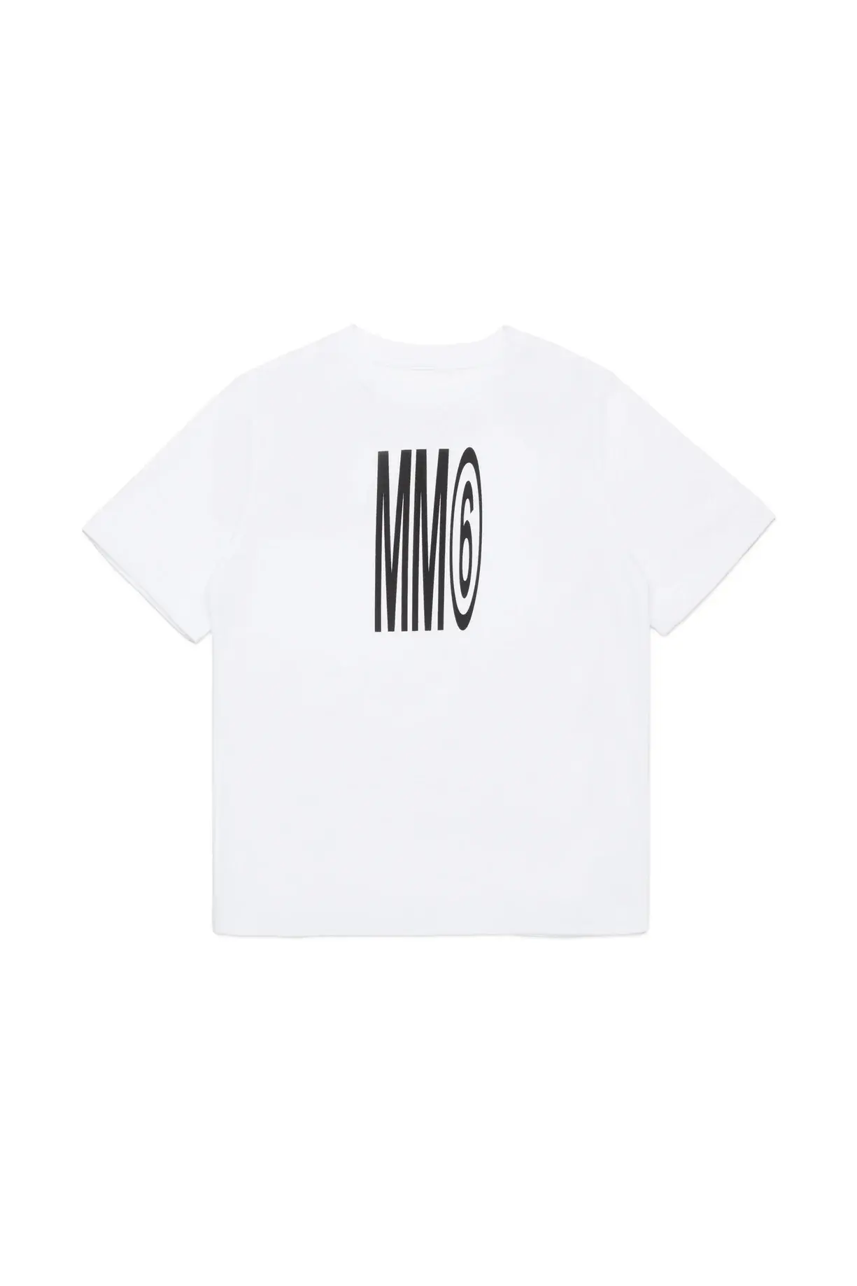 MM6 MAISON MARGIELA