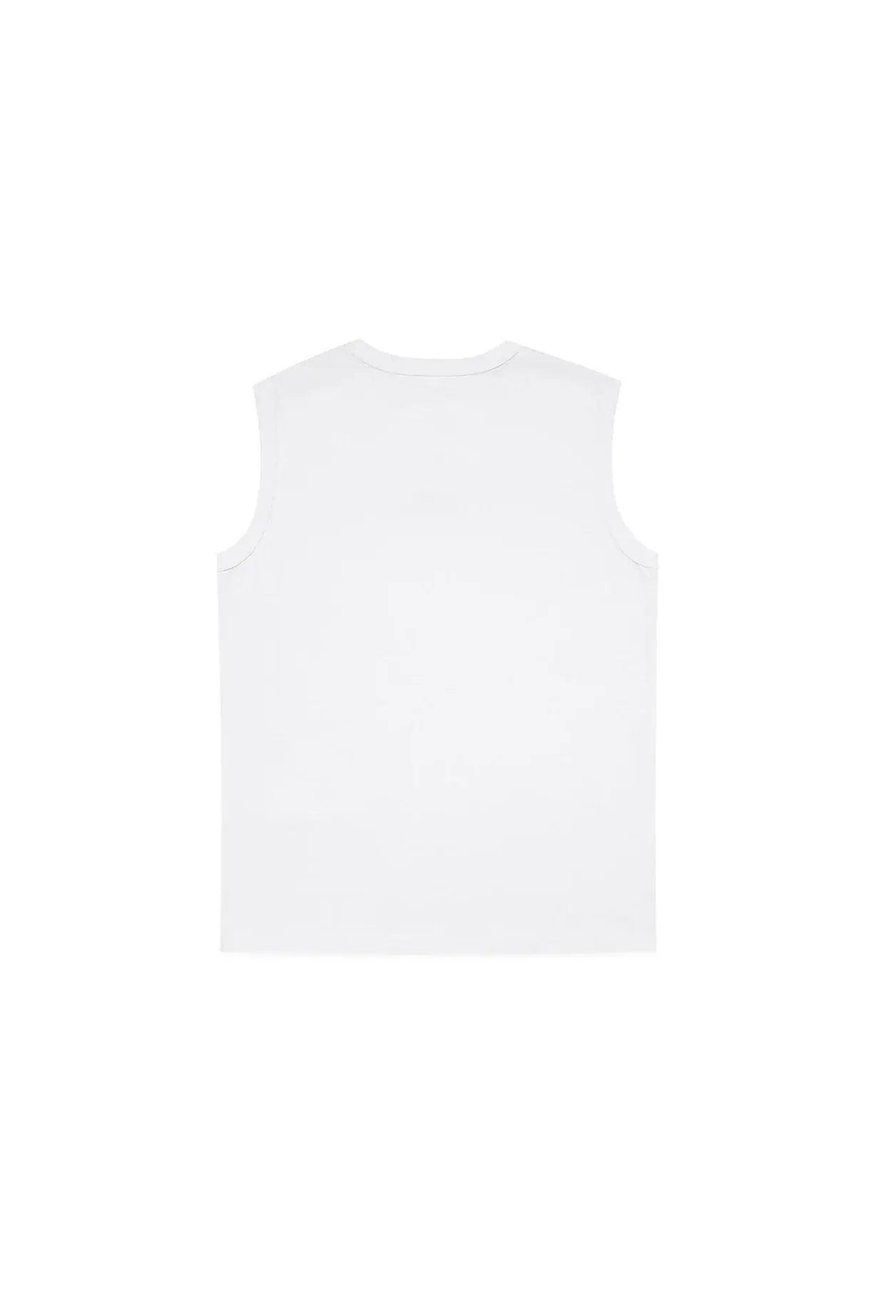 Mm6 Maison Margiela