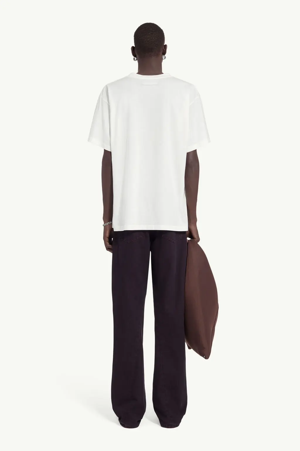Mm6 Maison Margiela