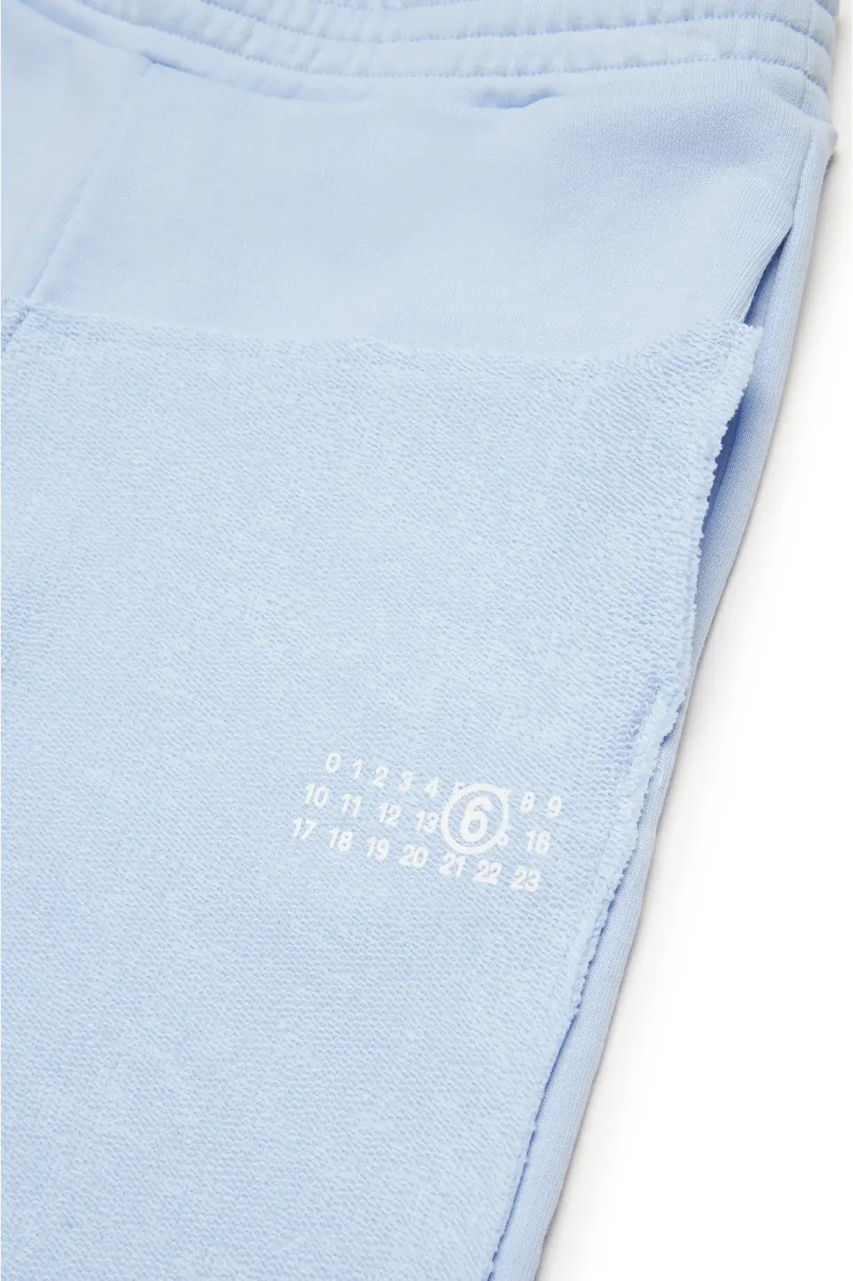 MM6 MAISON MARGIELA