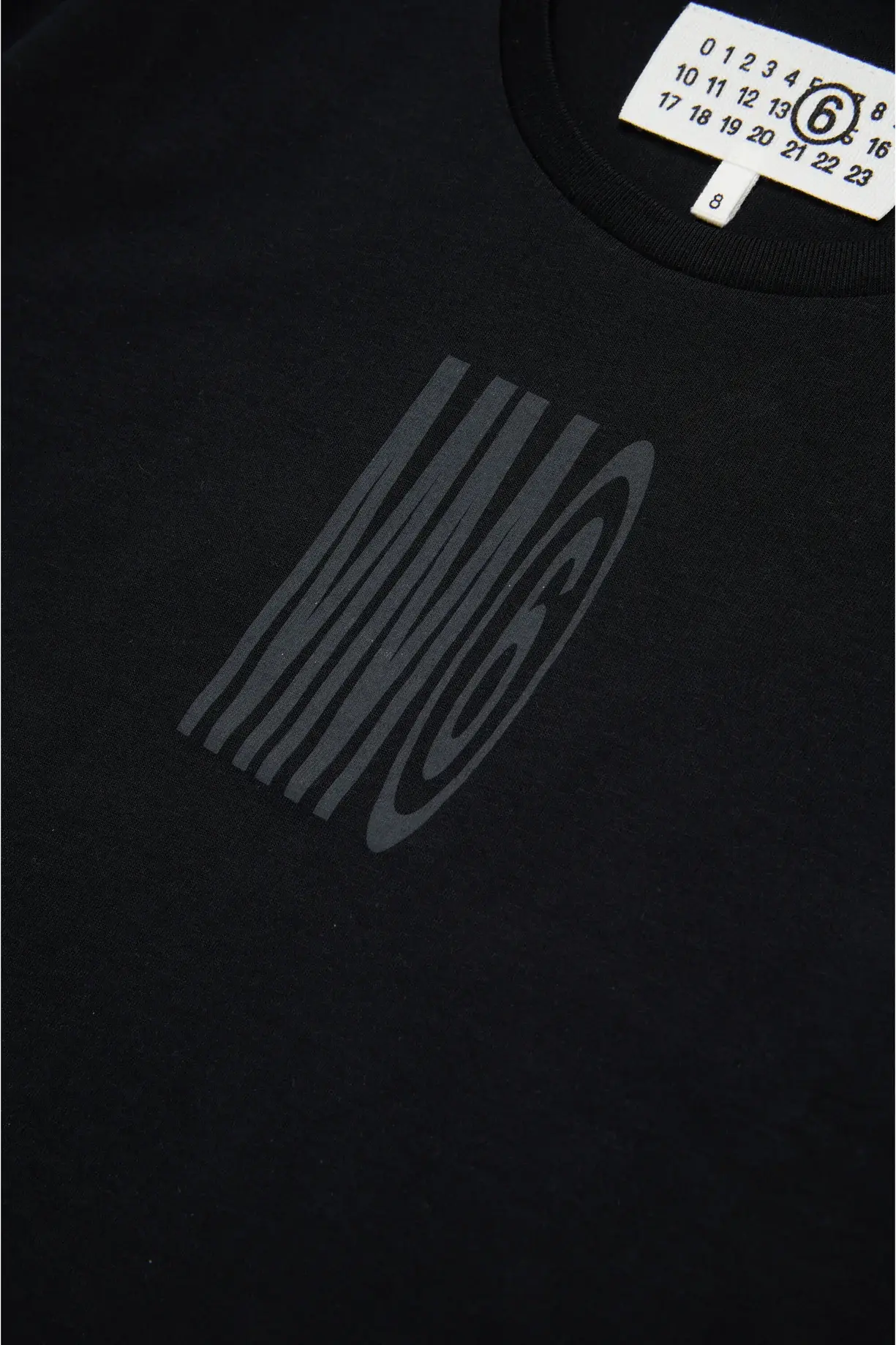 Mm6 Maison Margiela