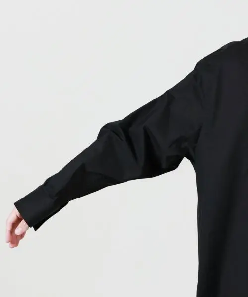 Mm6 Maison Margiela