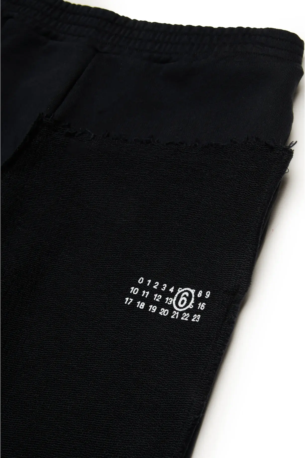 Mm6 Maison Margiela