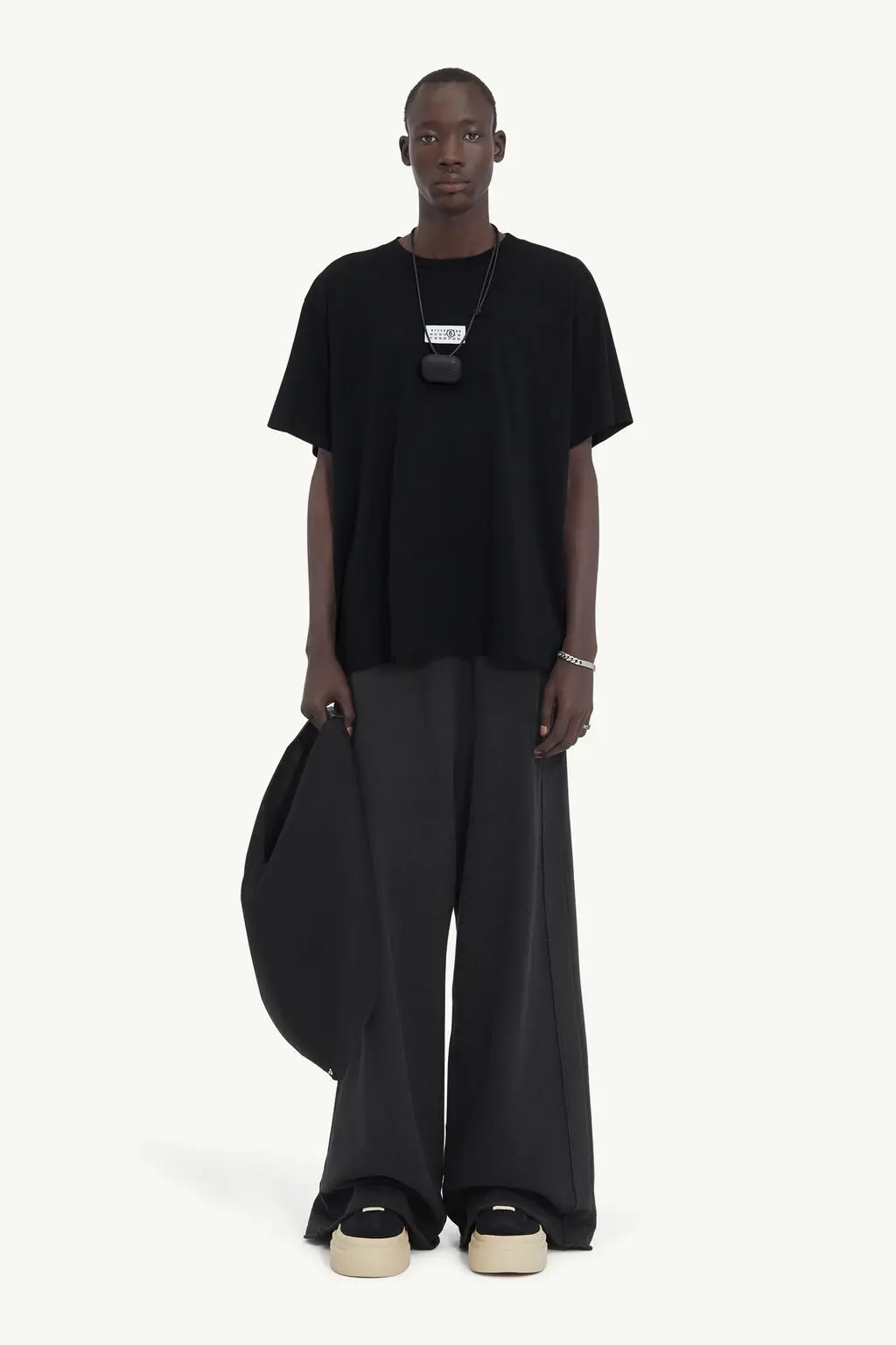 Mm6 Maison Margiela