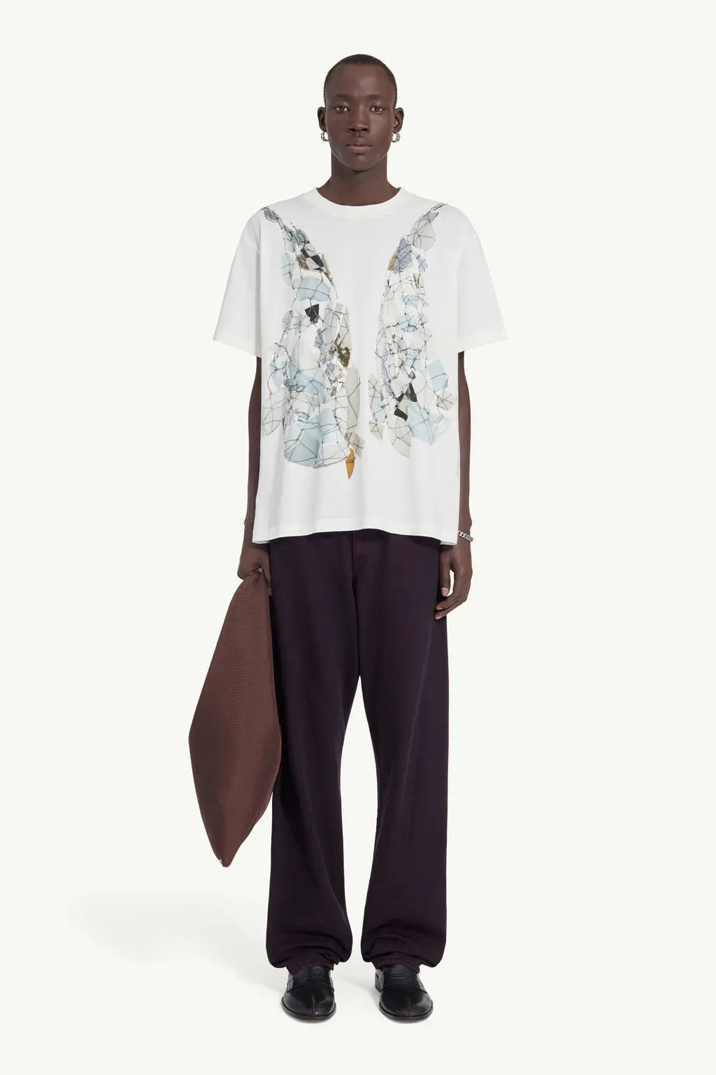 Mm6 Maison Margiela