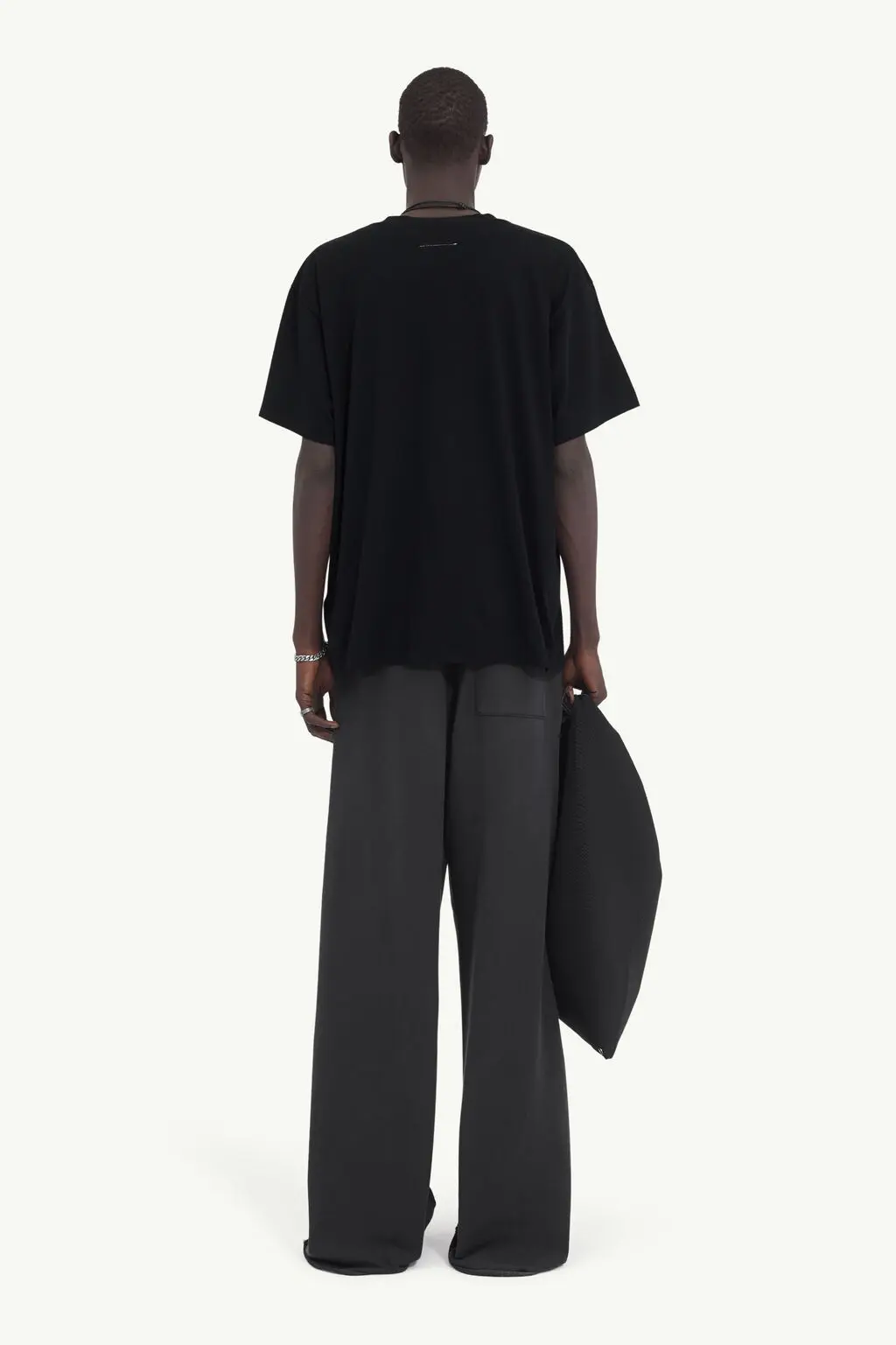 Mm6 Maison Margiela
