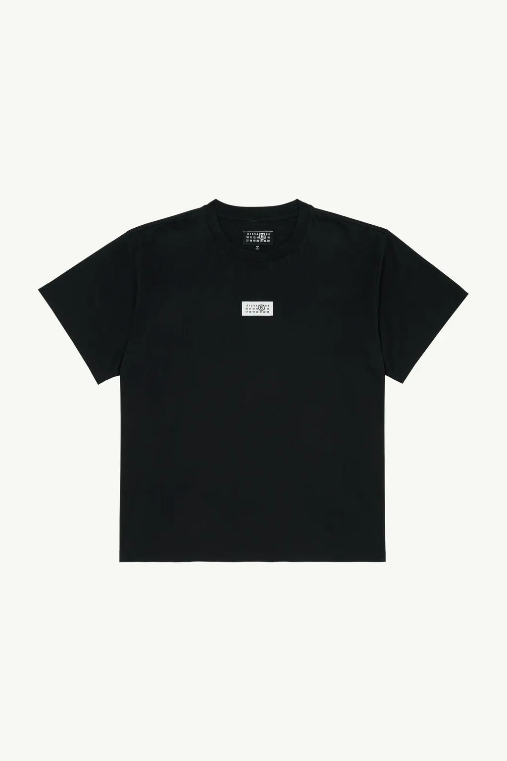 Mm6 Maison Margiela