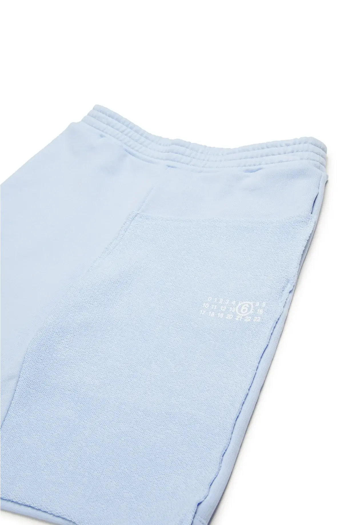 MM6 MAISON MARGIELA