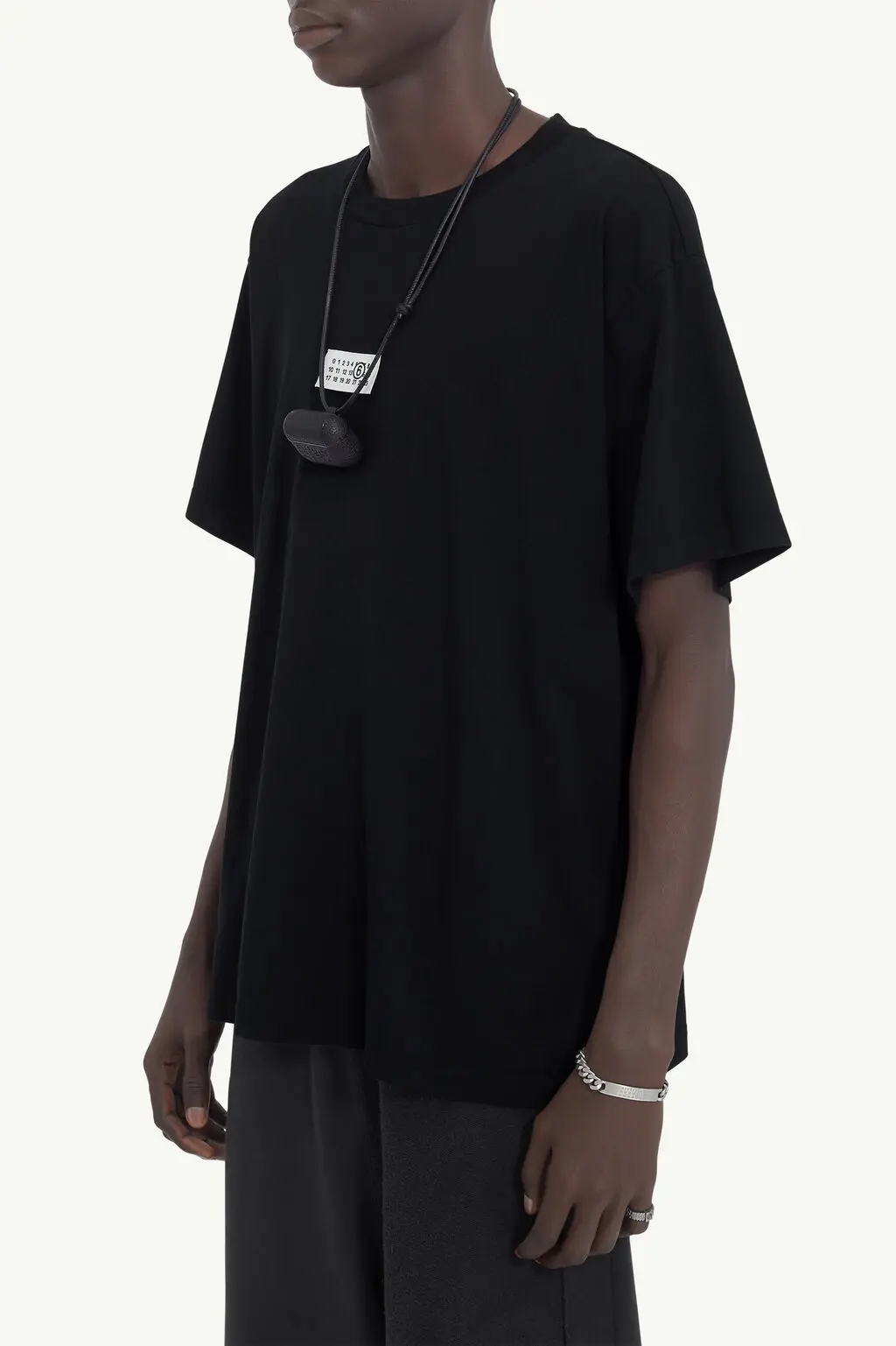 Mm6 Maison Margiela