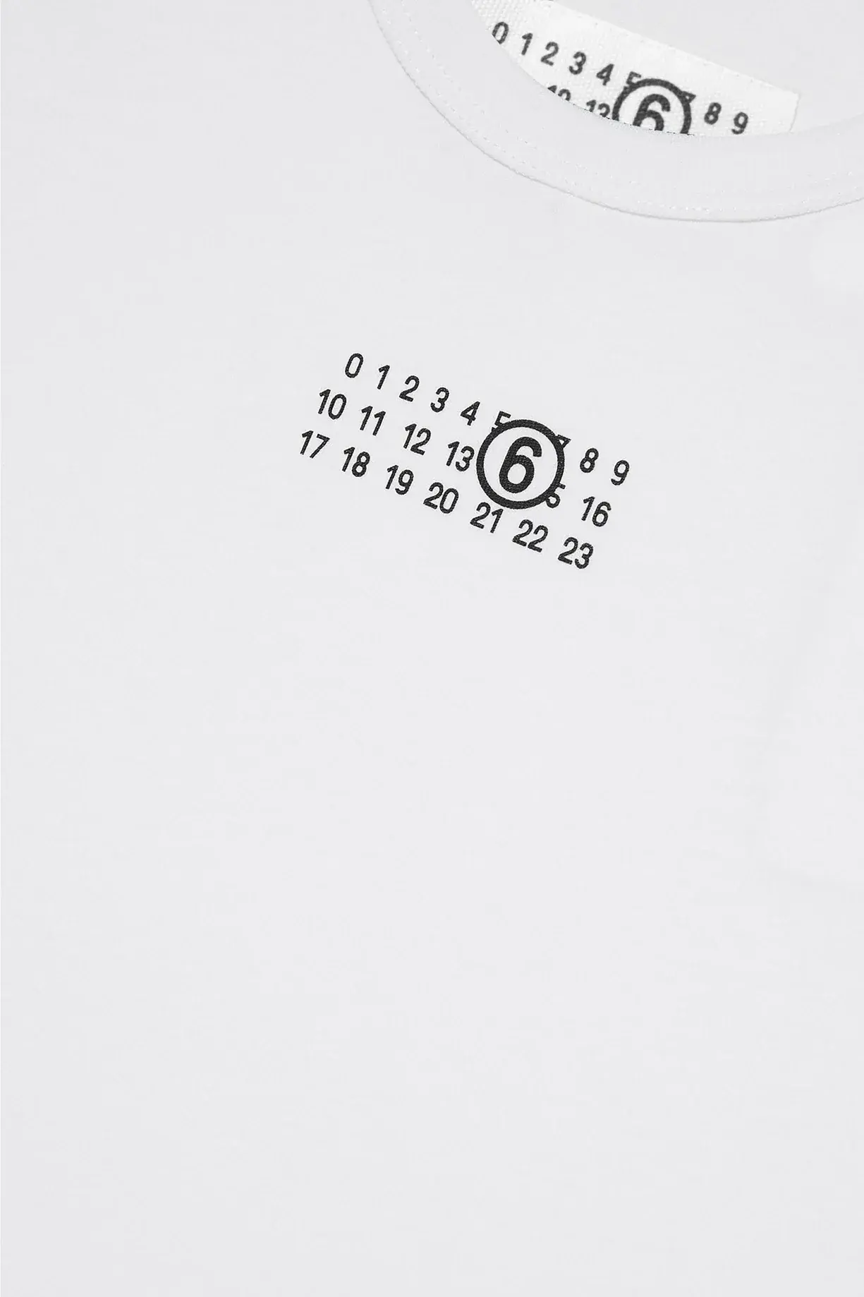 Mm6 Maison Margiela