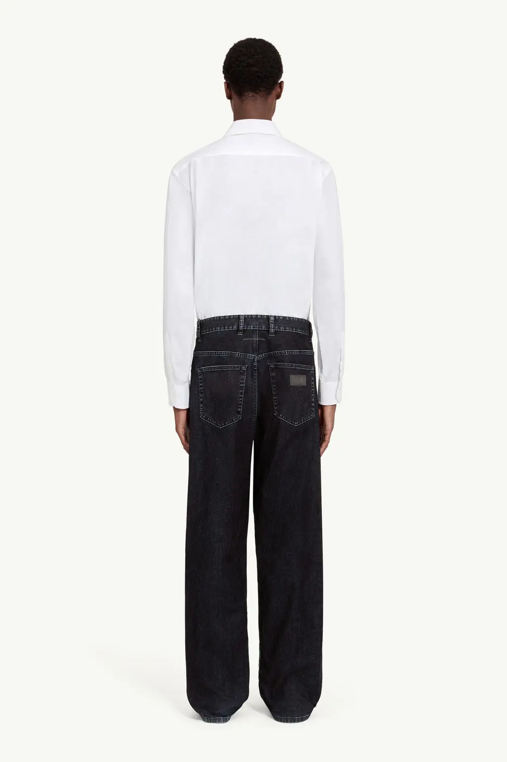 Mm6 Maison Margiela
