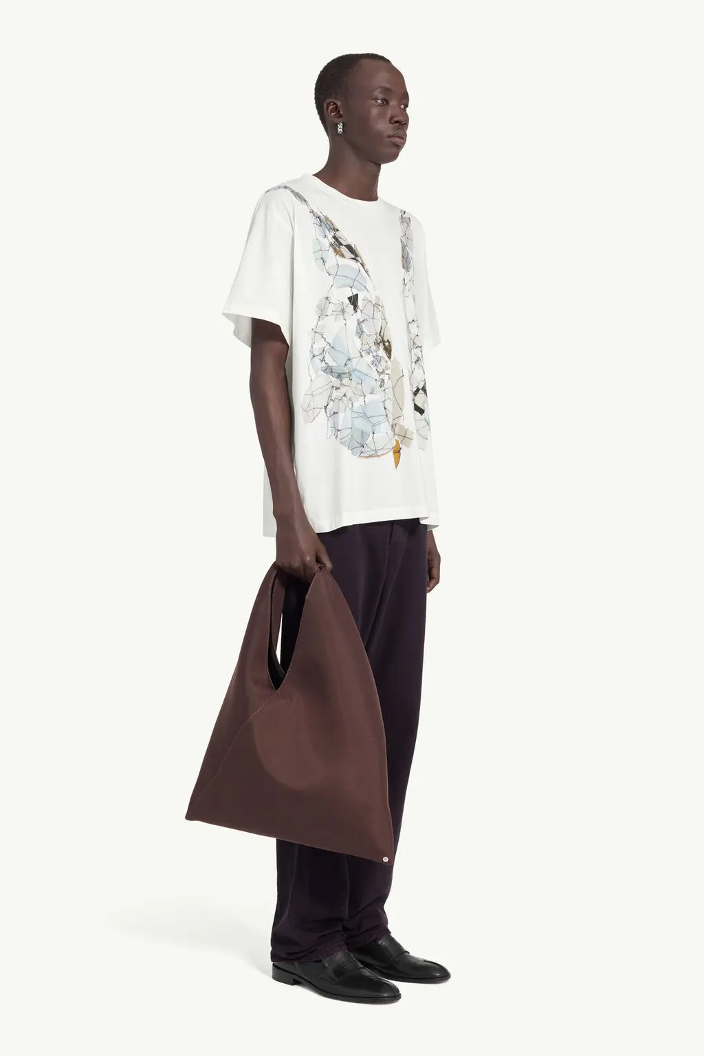 Mm6 Maison Margiela