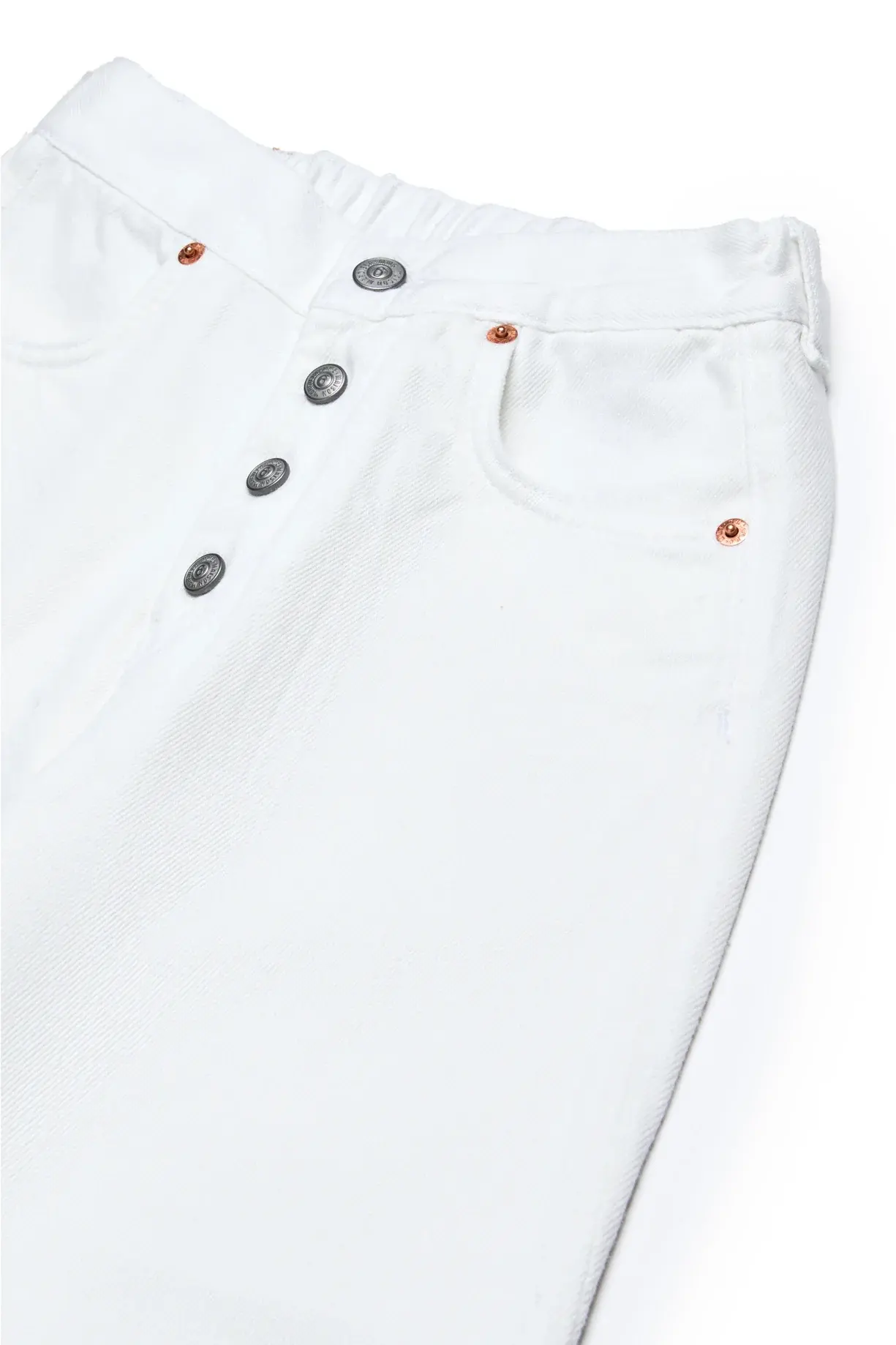 Mm6 Maison Margiela