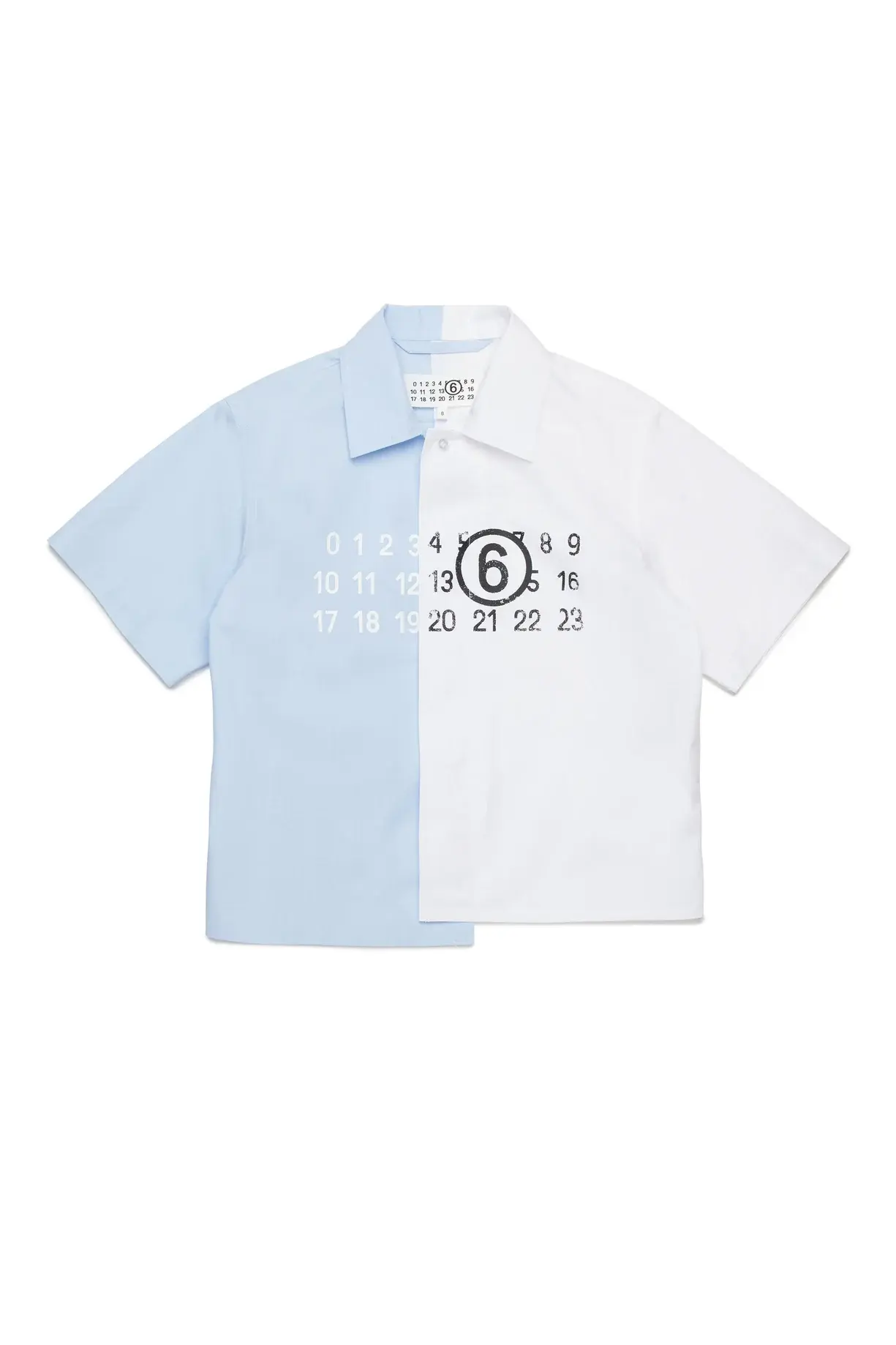 Mm6 Maison Margiela